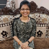Dr.Nidhi Shah