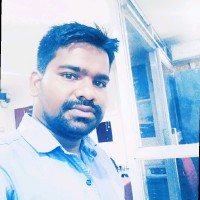 Kumar Ranjan