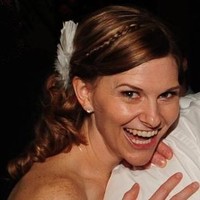Sara Conner