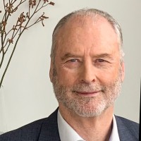 Mark Hebblewhite