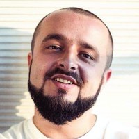 Przemysław Jóźwik