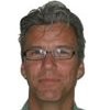 Guy De Maesschalck
