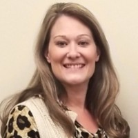 Julie Thornton