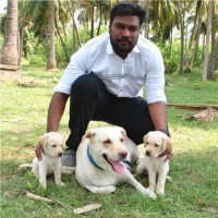Kishore Durai