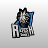 Ritesh GAMERS