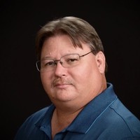 Kevin Newby
