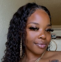 Rian Boyd