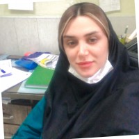 Nazila Hosseini