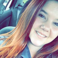 Marissa Rogers