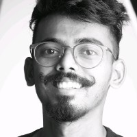 Yatish Thakare