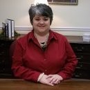 Pamela Hester