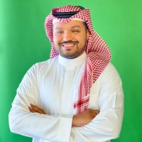 Abdullah Alhazmi