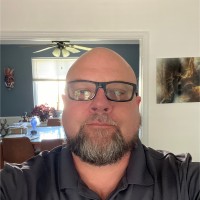 Alan Holt