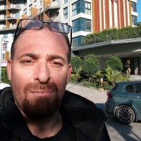 Uğur Gülaç