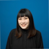 Samantha Chen
