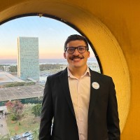 Matheus Hipólito