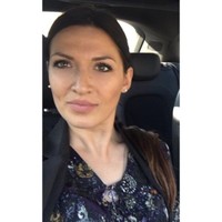 Lucia Chiappella