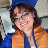 Guadalupe Marroquin