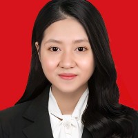 Rya Anggraeni Putri F F