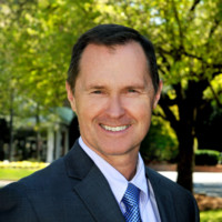 Brian Bartlett