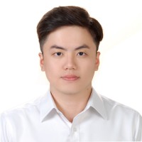 Yi-Che Huang