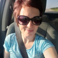 Junelle Wilson