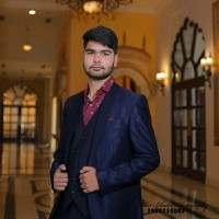 Aditya Narwal