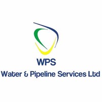 Water and Pipeline Services