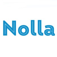 Nolla Software