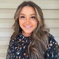 Madison Keen, Mba