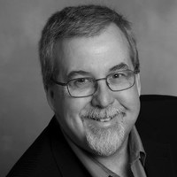 Deane Cameron