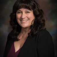 Cheryl Bailey