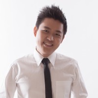 Hendro Mario