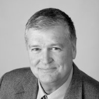 Mark Walk