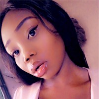 AJAH FAVOUR