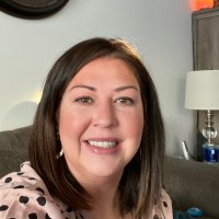 Samantha Sehn