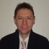 Peter Rasmussen