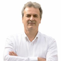 Gianbruno Panizzutti