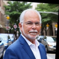 Abel Ramirez