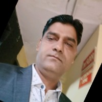 Surendra Kumar