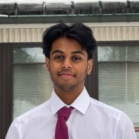 Gopinath Hariharasudhan