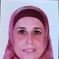 abeer lahham