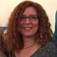 Nancy Triebwasser