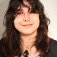 Keira E. Perez Urbina