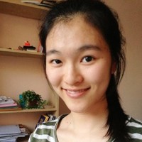 Yue Z.