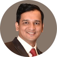 Pralhad Kulkarni
