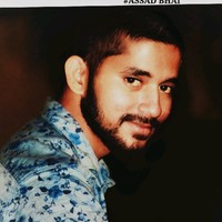 Asad Patel