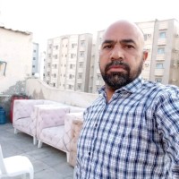 aamir bashir