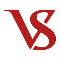 Vashikaran specialists
