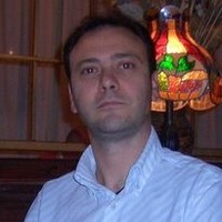 Luigi Maietta